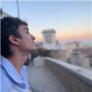 Insegno dai ragazzi di prima media a massimo ragazzi di secondo liceo / ragioneria o ist.tecnico etc. Sono sempre disponibile